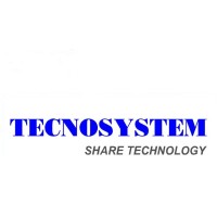 Tecnosystem Srl logo - Similar company to Isolmec S.R.L.