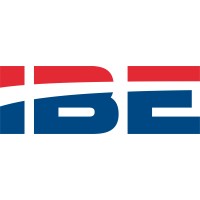 IBE Embalagens logo - Similar company to Penha Papéis E Embalagens Ltda.
