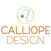 Calliope Design