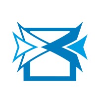 Munique Concessionária Autorizada Thermo King logo - Similar company to Cold Cargo Equipment