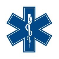 Servizio Autoambulanza Mendrisiotto logo - Similar company to Eesoa