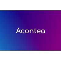 Acontea logo - Similar company to Sumab Ab