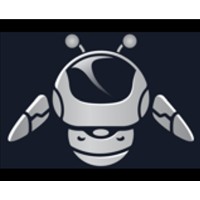 CzechTech Dynamics logo - Similar company to Ottima Headhunt