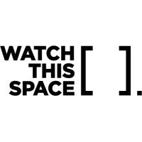 Watch This Space logo - Similar company to Watch This Space Creative