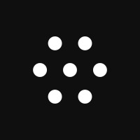 toolbar logo - Similar company to Decebal