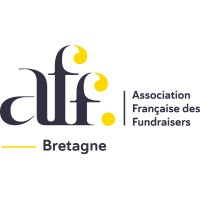 AFF - Bretagne logo - Similar company to Cité Educative De Villeurbanne