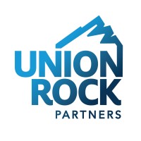 UnionRock Partners logo - Similar company to Clearfork Resources, Llc