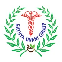 Sathya Unani Healthcare
