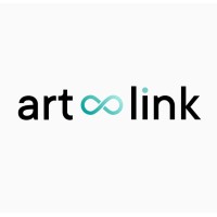 Artlink.Es