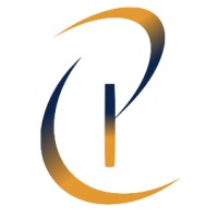 3Phase Recruiting logo - Similar company to Birmingham Search Group Llc