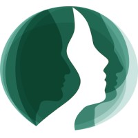 BlickWeit Coaching & Consulting logo - Similar company to Saxonia | Licht