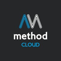 Method Cloud logo - Similar company to Method Resourcing