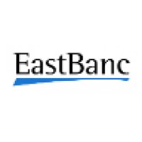 EastBanc logo - Similar company to Eastbanc Technologies
