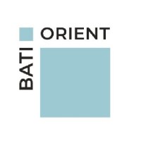 Bati Orient USA logo - Similar company to Bati-Orient