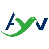 AYN InfoTech Limited logo - Similar company to Epc Group.Net