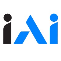 Institute for AI Transformation logo - Similar company to Fluid It