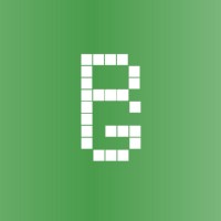 Parkgreen logo - Similar company to Aphid