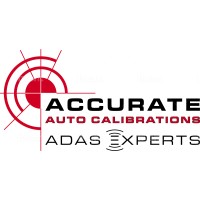 Accurate Auto Calibrations Llc