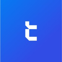 TribeCrafter logo - Similar company to Quvor