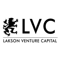 Lakson Venture Capital (LVC) logo - Similar company to Knowledge Platform