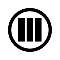 piu products©  design + engineering logo - Similar company to Wyreframe