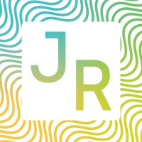 John Records Design logo - Similar company to Hallmark Woodworkers