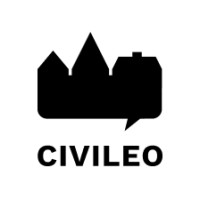 Civileo Smart City