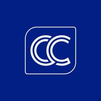 City Craft logo - Similar company to Cybaxis