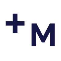 MainLab Ingeniería logo - Similar company to Vlabs Soft