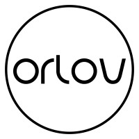 Orlov Design logo - Similar company to Production Bunker