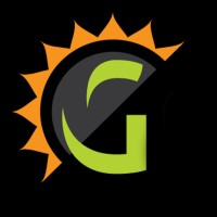Greensun Caribe logo - Similar company to Green Sun