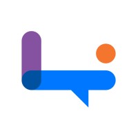 YourKol logo - Similar company to Colibriact