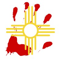 Light of the Sun logo - Similar company to Nticc