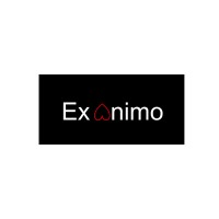 Ex Animo logo - Similar company to Cloudtactics.Io