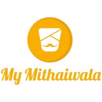 My Mithaiwala