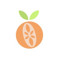 Zumo Marketing Cultural logo - Similar company to Greit Media