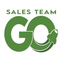 Sales Team Go logo - Similar company to Sales Velocity Labs
