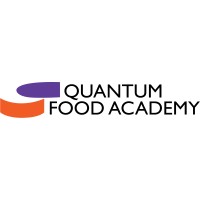 Quantum Food Academy Sdn Bhd logo - Similar company to Amaze Management Services