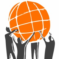 TGS- Taju Audu & co. logo - Similar company to Ace - A Creative Expression