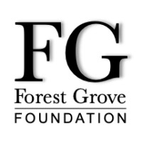 FOREST GROVE FOUNDATION INC logo - Similar company to Nuagility