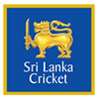 Sri Lanka Cricket logo - Similar company to Kehelmala