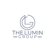 The Lumin Group logo - Similar company to Blackstage Forensics Limited