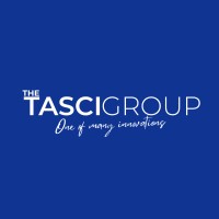 The Taşçı Group logo - Similar company to Medentazone Sağlık Ve Bakım Ürünleri