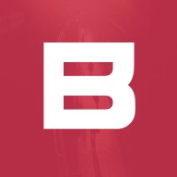Bonifon Technologies Private Limited logo - Similar company to Gelbero It Solutions (Opc) Pvt Ltd