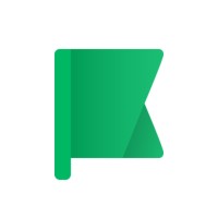 SkipFlag (Acquired by Workday) logo - Similar company to Cape Clear Software