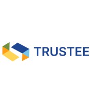 TRUSTEE logo - Similar company to Trustee