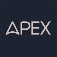 APEX-Insurance Consultants Ltd logo - Similar company to 23Ai