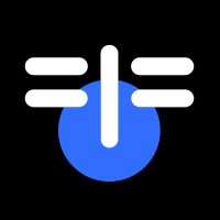 Cuny Firefly Innovations