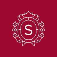 sacherleben logo - Similar company to Iris Hauck-Rameis < Ihr Projekt - Mein Service >