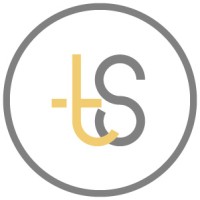The Spagnis - managed services logo - Similar company to Slaz